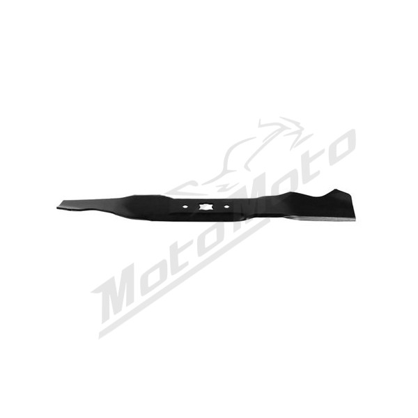 Rotary Blade Mulcher 45.7cm MTD