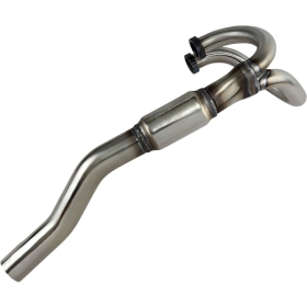 FMF PowerBomb Header Honda XR 650 88-20
