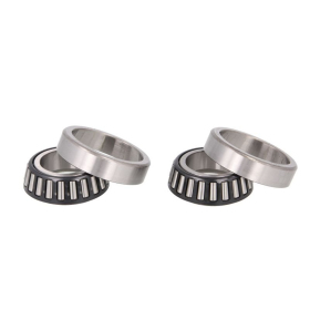 Tourmax Frame head bearings set 28x52x16 BMW F / G / HP2 / K / K1 / R / S 500-1200 69-13
