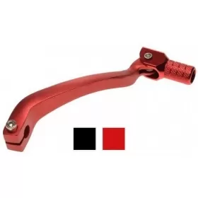 Gear shifting lever AM6 / DERBI D50B0 / EBE050 2T