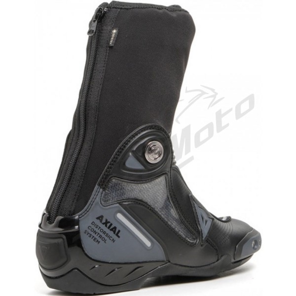 Dainese Axial Gore-Tex Waterproof Boots