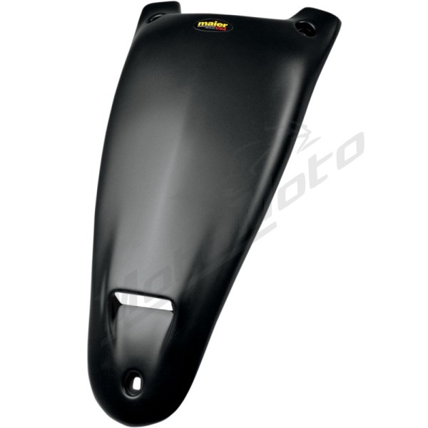 MAIER Scooped Priekinė apdaila matinė Kawasaki KFX 700 04-08