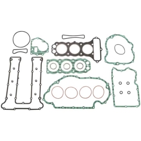 CENTAURO Complete Engine Gasket Set YAMAHA XS 750 1977-1979