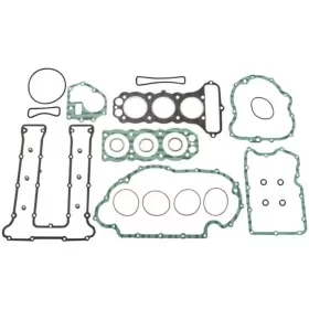 CENTAURO Complete Engine Gasket Set YAMAHA XS 750 1977-1979