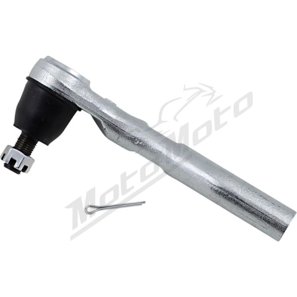 EPI Heavy-Duty Tie-Rod End Honda SXS 1000 16-18