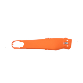 Acerbis Swingarm Guard KTM EXC / EXC-F / XC-W / XCF-W 125-500cc 25-> Orange