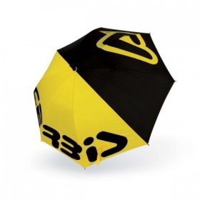 ACERBIS Umbrella