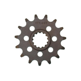 Supersprox / JT Front sprocket 1537.15 15t