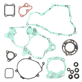 PROX Engine Gasket Set Honda CR 80cc 92-02