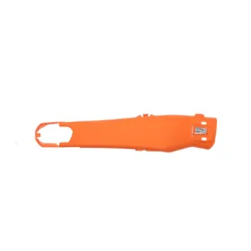 Acerbis Swingarm Guard KTM EXC / EXC-F / XC-W / XCF-W 125-500cc 25-> Orange