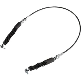 MOOSE OFFROAD FOUR WHEEL Shifter Cable Polaris Ranger RZR 800cc 08-14