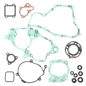 PROX Engine Gasket Set Honda CR 80cc 92-02