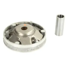 RMS Variator Aprilia / Gilera / Piaggio 50 96-10