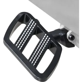 SHOW CHROME Combat Vairtuojoto pakojai Can Am Ryker 600-900 19-24