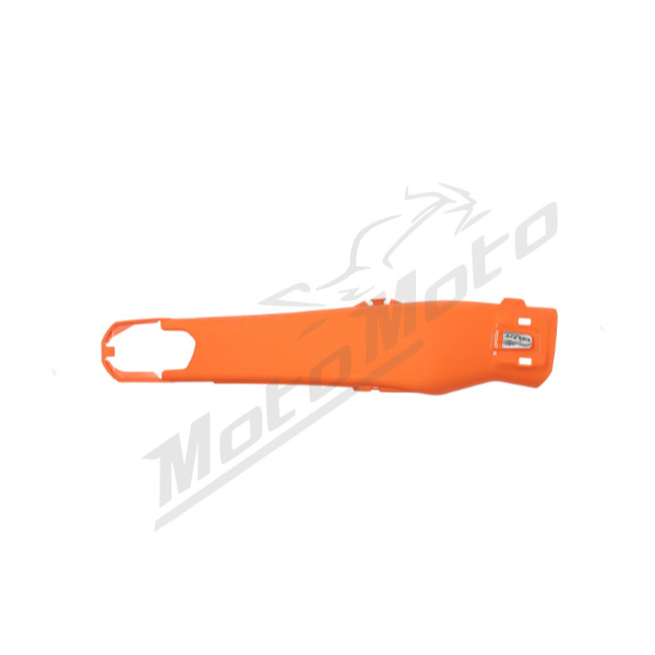 Acerbis Swingarm Guard KTM EXC / EXC-F / XC-W / XCF-W 125-500cc 25-> Orange