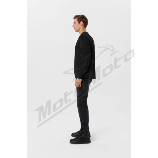 Pando Moto Cooling Shirt LIETUVA