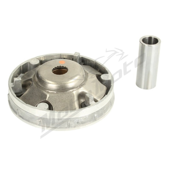 RMS Variatorius Aprilia / Gilera / Piaggio 50 96-10