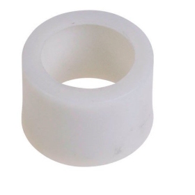 Adapter sleeve Dellorto SHA