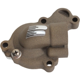 BOYESEN Supercooler Water Pump Cover and Impeller Kit YAMAHA WR / YZ 250 14-19