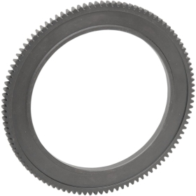 DRAG SPECIALTIES OEM-Replacement Starter Ring Gear Harley Davidson FLD / FLHR / FLHRC / FLHRSE 1450-1800cc 07-14