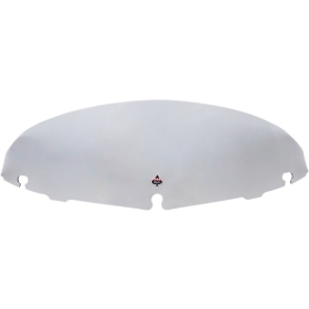 KLOCK WERKS Flare™ Windshield HARLEY DAVIDSON FLHTCUTG 1690-1923 14-24