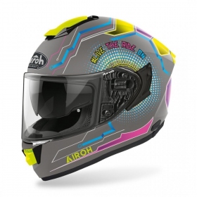 Airoh ST 501 Power Helmet