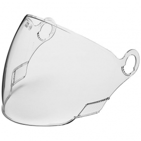 Nolan N21 Visor