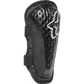 Vaikiškos Alkūnių Apsaugos FOX Titan Sport Youth Elbow