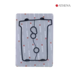 ATHENA Head Cover Gasket Yamaha TDM 850/TRX 850/ XTZ 750/ XV 500