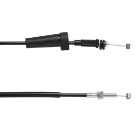 Bronco Throttle cable Arctic Cat GT / TRV / XT / Alterra / EFI / Mudpro 550-700 09-20