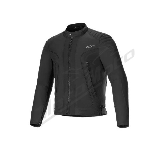 ALPINESTARS Clayton WR Jacket