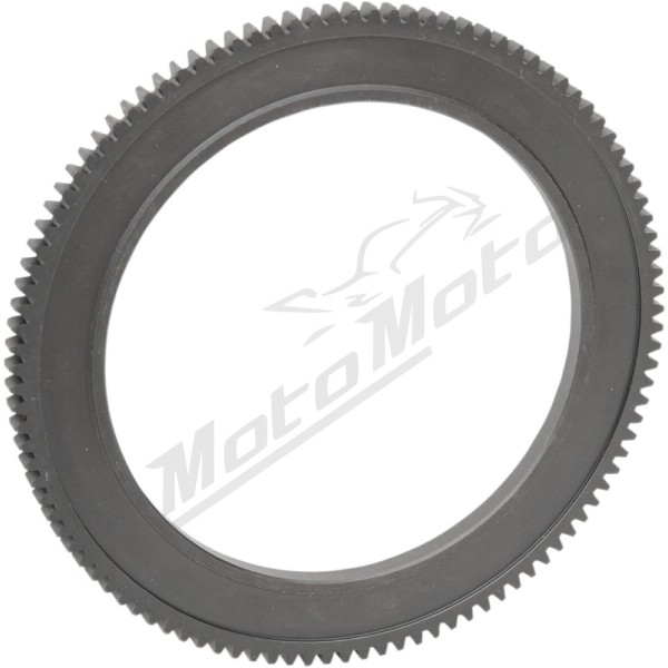 DRAG SPECIALTIES OEM-Replacement Starter Ring Gear Harley Davidson FLD / FLHR / FLHRC / FLHRSE 1450-1800cc 07-14