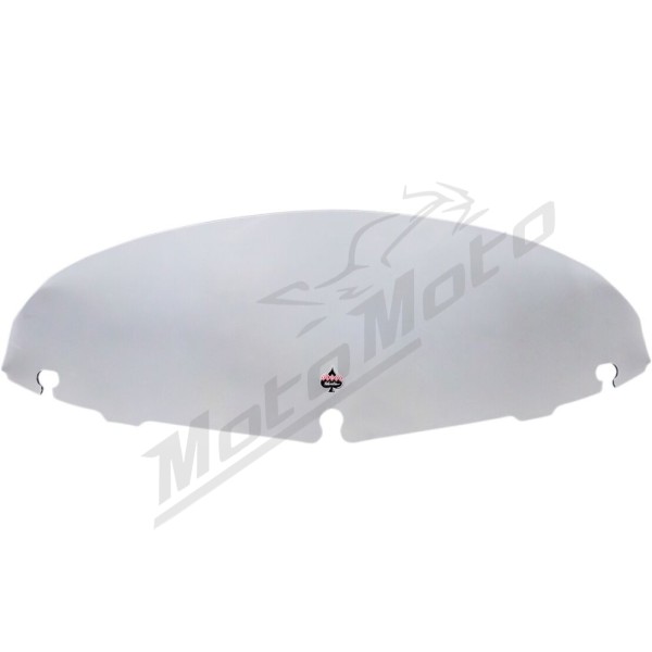 KLOCK WERKS Flare™ Windshield HARLEY DAVIDSON FLHTCUTG 1690-1923 14-24