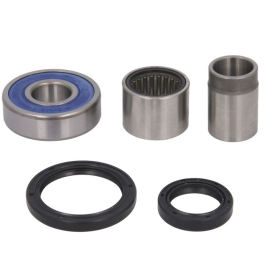 ALL BALLS Rear wheel bearing kit Yamaha XVZ 1300 96-13
