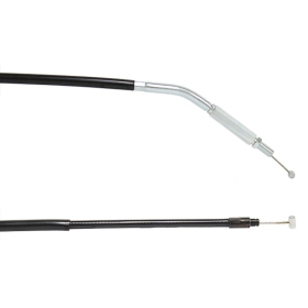 Sno-X Throttle cable Yamaha RS Venture GT/TF 12-15