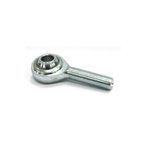 Sno-X Rod end Arctic Cat Cougar / Jag / Pantera / Panther / Prowler / Wildcat 340-1000 90-96
