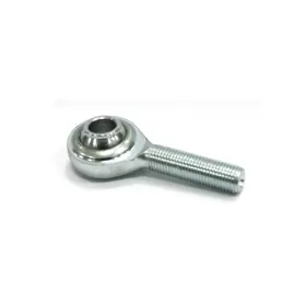 Sno-X Rod end Arctic Cat Cougar / Jag / Pantera / Panther / Prowler / Wildcat 340-1000 90-96