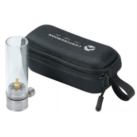 Camping Gas Lantern MaxTuned 116x32mm