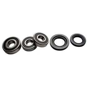 Tourmax rear wheel bearings with seals Yamaha FZR / GTS / FJ / XJR 1000-1300 91-98