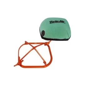 TWIN AIR Powerflow Kit ​​​​​​​Husqvarna FE / KTM EXC-F 500-530cc 2017-2023