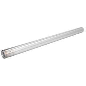 4RIDE Chrome Fork Tube 43x625 HONDA CBR 1100 XX SUPER BLACKBIRD 1999-2006