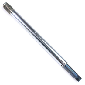 KYB Galinio amortizatoriaus stūmoklio ašis (12x16x251mm) Yamaha WR 250-450 07-14