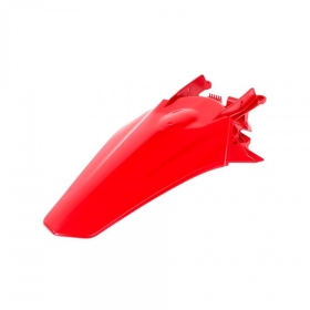 POLISPORT Rear Fender GAS GAS MC 125-450F 21-23