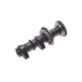 FRONT CAMSHAFT EXHAUST SUZUKI (12720-48G00-000)