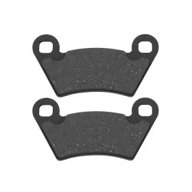 Bronco brake pads Polaris Ranger / RZR / Sportsman 325-900 02-20