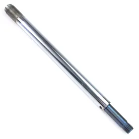 KYB Galinio amortizatoriaus stūmoklio ašis (12x16x251mm) Yamaha WR 250-450 07-14