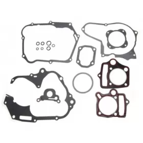 Engine gaskets set CHINESE ATV / CROSS 154FMI