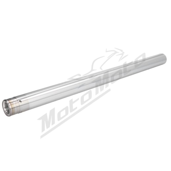 4RIDE Chrome Fork Tube 43x625 HONDA CBR 1100 XX SUPER BLACKBIRD 1999-2006
