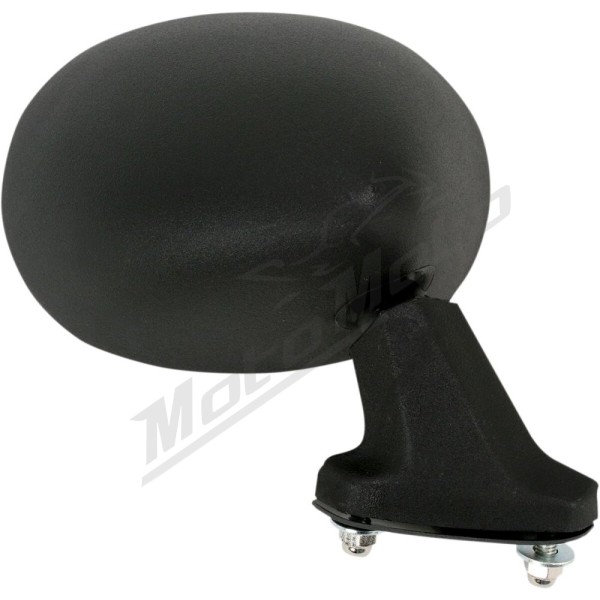 EMGO Mirror Suzuki GSX-R 750/1100 86-88 1pc