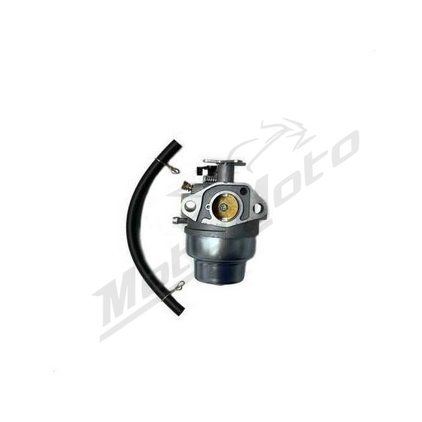 Rotary Carburetor Honda GCV135 / GC160 / HBR216 / HRR216 / HRS216 / HRT216 / HRZ216
